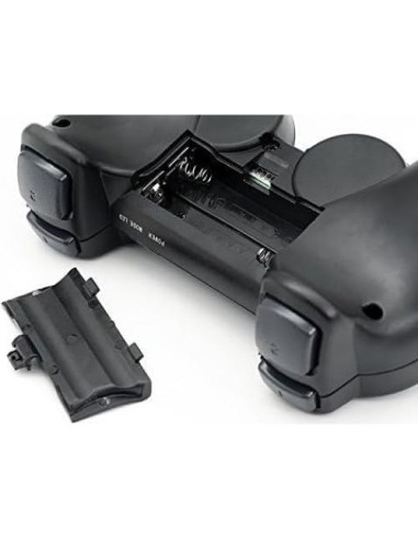 Controlador de Juego QUMOX L165U para PC y Android