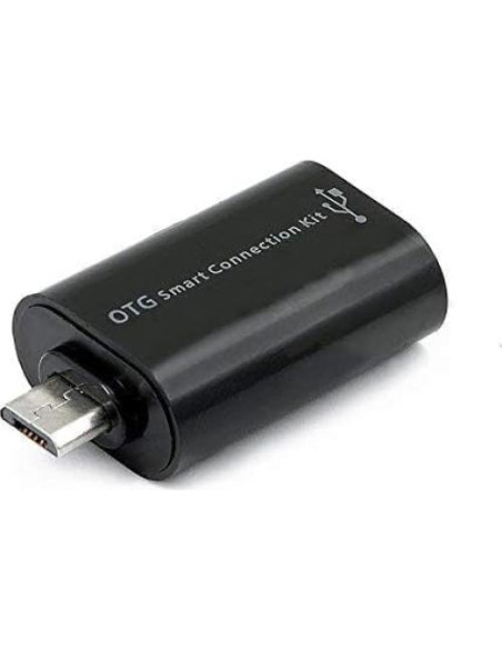 Controlador de Juego QUMOX L165U para PC y Android