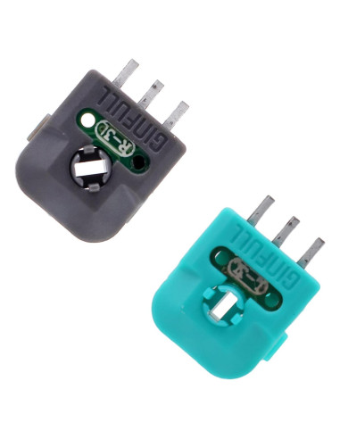 Módulo Sensor Potenciómetro Deal4GO para Xbox One y PS4