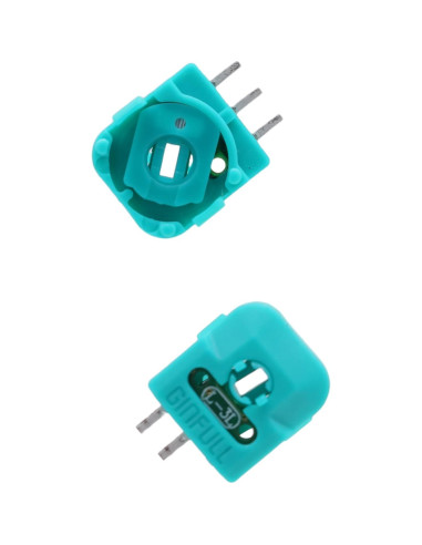 Módulo Sensor Potenciómetro Deal4GO para Xbox One y PS4