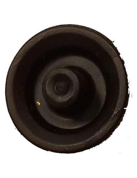 Cubierta de Joystick Goma Same Place para Placa OLED Cubierta de Joystick Goma Same Place para Placa OLED
