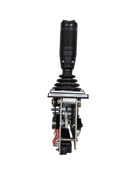Controlador Joystick 12V GENIE 20424GT para Elevadores Controlador Joystick 12V GENIE 20424GT para Elevadores