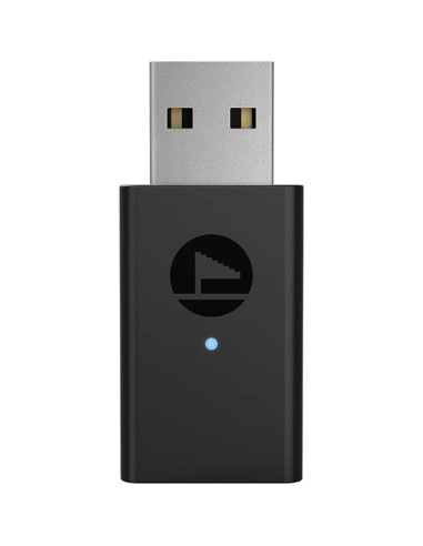 Controlador Inalámbrico Retroflag 2.4g para Switch y PC