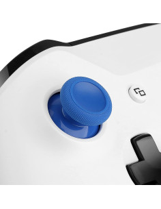 Joysticks TOMSIN para Xbox One y Series X/S - 4 Piezas Azul 2