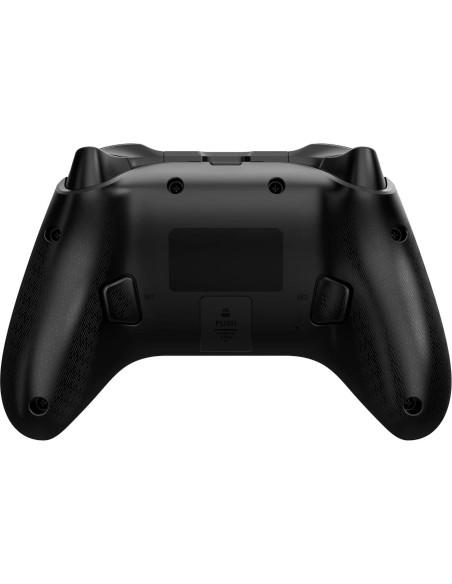Controlador Inalámbrico BEITONG BTP-A1T2 para PC y Android Controlador Inalámbrico BEITONG BTP-A1T2 para PC y Android