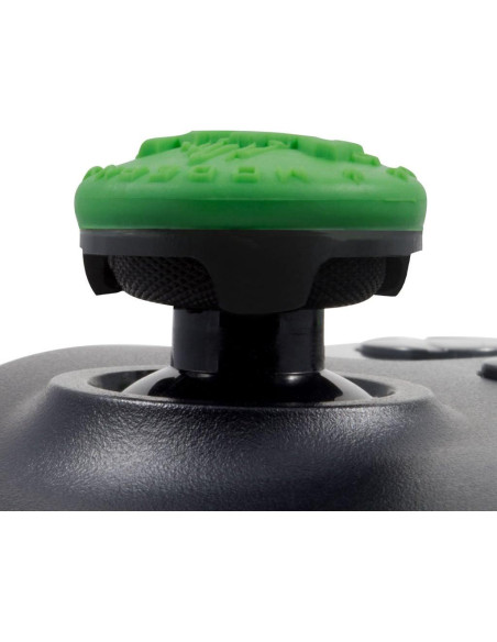 KontrolFreek FPS Freek Call of Duty para Xbox One - Thumbsticks KontrolFreek FPS Freek Call of Duty para Xbox One - Thumbsticks