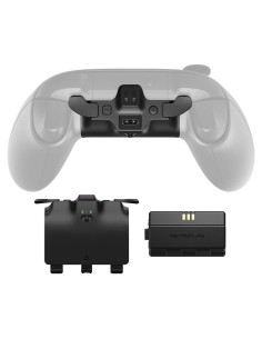 Controlador RetroFlag SuperPack Xbox Series X/S - Batería 1000mAh