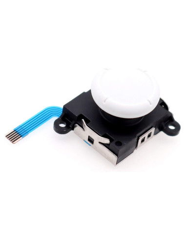 Módulo Joystick Analógico Deal4Go para Joy-Con Switch