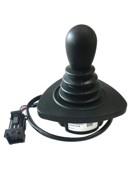 Joystick Controlador Linde 7919040042 para Carretilla Elevadora Joystick Controlador Linde 7919040042 para Carretilla Elevadora