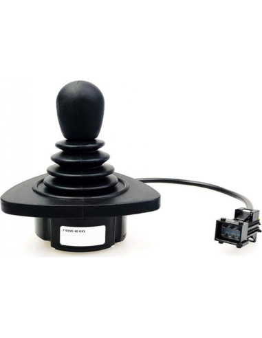 Joystick Controlador Linde 7919040042 para Carretilla Elevadora