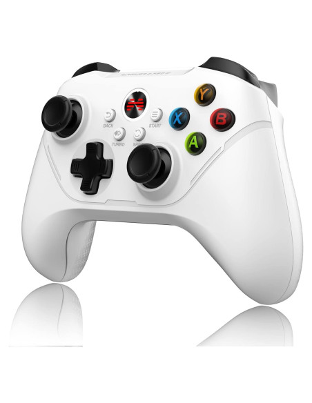Controlador BEITONG Asura 2 Pro Inalámbrico para PC Controlador BEITONG Asura 2 Pro Inalámbrico para PC