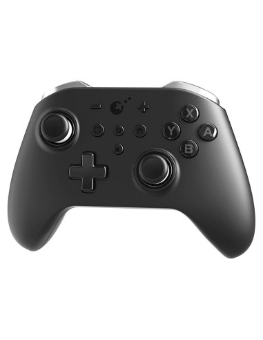 Controlador GuliKit King Kong 2 Pro Inalámbrico para Switch