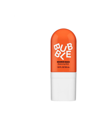 Tónico Facial Bubble Skincare Bounce Back 55ml Hidratante