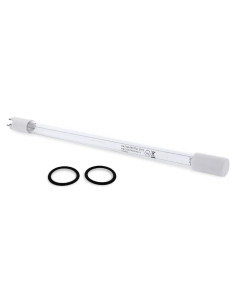 Lámpara UV USWF S410RL-HO para Sistemas VIQUA 20.1 cm