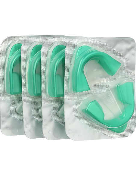Kit Blanqueamiento Dental Opalescence 15% - 4 Tratamientos Kit Blanqueamiento Dental Opalescence 15% - 4 Tratamientos