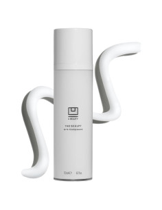 Crema Reafirmante U Beauty para Brazos y Cuello 120ml