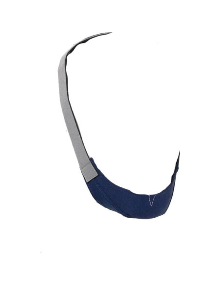 Correa para Barbilla CPAP ResMed SP-CHRES 79cm Correa para Barbilla CPAP ResMed SP-CHRES 79cm