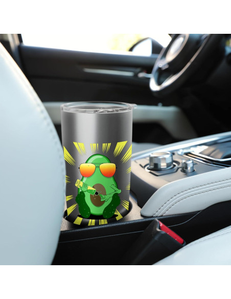 Taza Aislada Acero Inoxidable 20 oz Mailboxdisco Taza Aislada Acero Inoxidable 20 oz Mailboxdisco