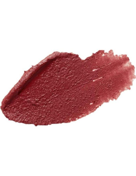 Bálsamo Labial Hidratante French Girl Le Lip Tint Rosa Bálsamo Labial Hidratante French Girl Le Lip Tint Rosa