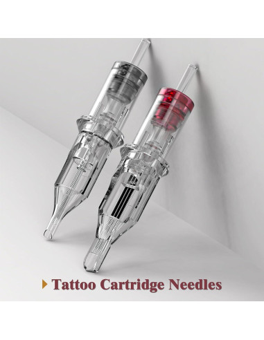Kit de Tatuaje Inalámbrico Wormhole WTK261 1500mAh LED