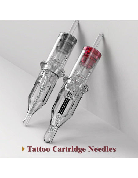 Kit de Tatuaje Inalámbrico Wormhole WTK261 1500mAh LED Kit de Tatuaje Inalámbrico Wormhole WTK261 1500mAh LED