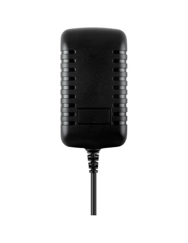 Adaptador CA PKPower para Cargador Taladro Black & Decker 7.2V