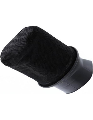 Bolsa de Repuesto HASMX 90500270 para Aspiradora Black & Decker