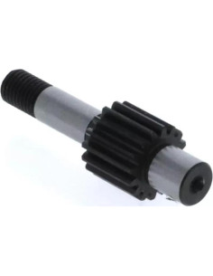 Engranaje de Piñón Lijadora Black & Decker 899233 5,08x1,65 cm 2