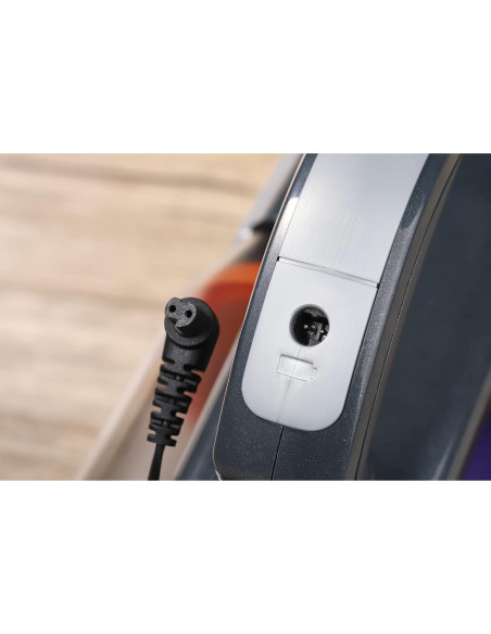 Cargador de Reemplazo Black+Decker HHVK515JP07 1.8M Cargador de Reemplazo Black+Decker HHVK515JP07 1.8M
