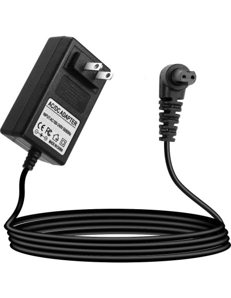 Cargador de Reemplazo Black+Decker HHVK515JP07 1.8M Cargador de Reemplazo Black+Decker HHVK515JP07 1.8M