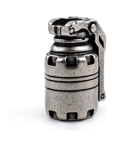 Cuentas de Lanyard para Cuchillo FLAMEDUKE FD-03S EDC