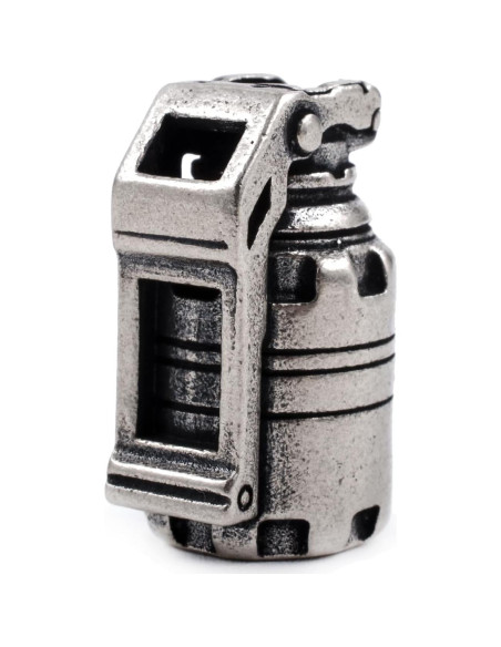 Cuentas de Lanyard para Cuchillo FLAMEDUKE FD-03S EDC Cuentas de Lanyard para Cuchillo FLAMEDUKE FD-03S EDC