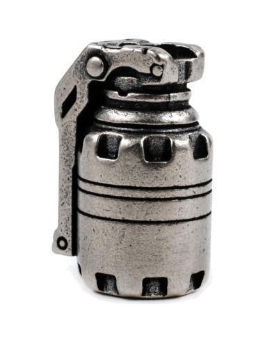 Cuentas de Lanyard para Cuchillo FLAMEDUKE FD-03S EDC