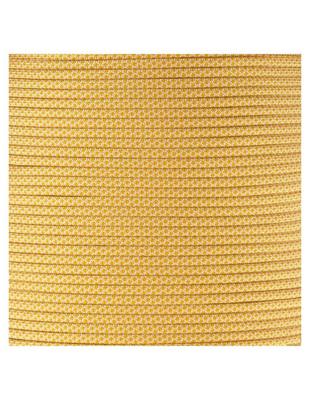 Cuerda Paracord Tipo III 100 Pies Paracord Planet Nylon Cuerda Paracord Tipo III 100 Pies Paracord Planet Nylon