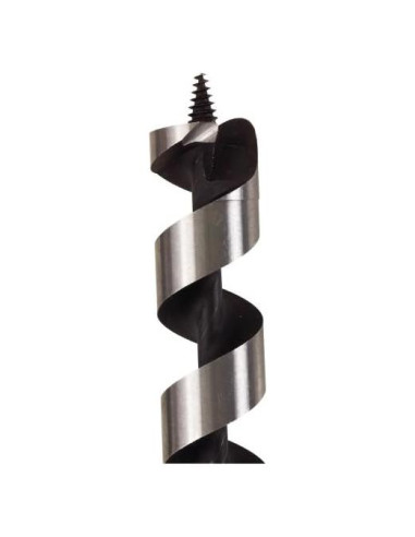 Broca de Espiral Bosch ASPMT14 2.22 cm x 36.83 cm Madera