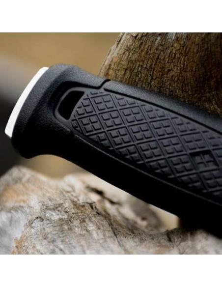 Cuchillo Morakniv Garberg Supervivencia Acero Inoxidable Cuchillo Morakniv Garberg Supervivencia Acero Inoxidable