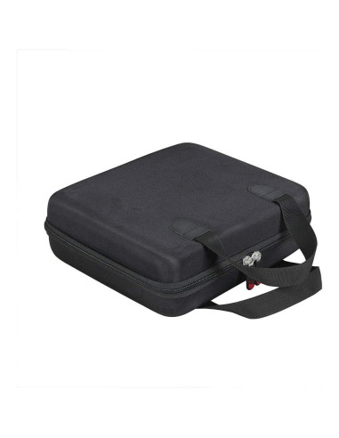 Funda Dura Hermitshell para Taladro BLACK+DECKER 20V MAX