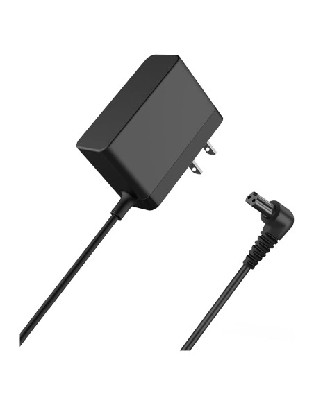 Cargador 10V Czepa para Destornillador Black Decker LI2000 Cargador 10V Czepa para Destornillador Black Decker LI2000