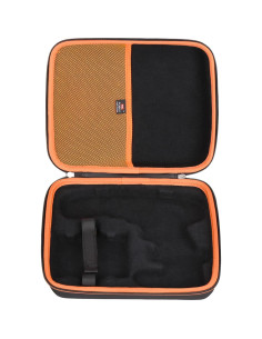 Funda de Transporte Dura FBLFOBELI para BLACK+DECKER 20V 2