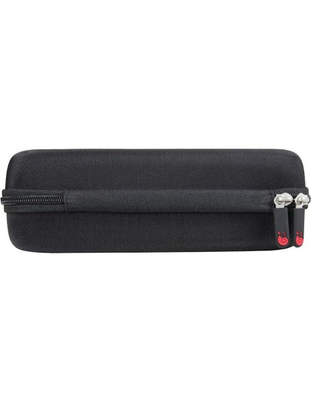 Funda de viaje Hermitshell para Taladro Black+Decker LDX120C Funda de viaje Hermitshell para Taladro Black+Decker LDX120C