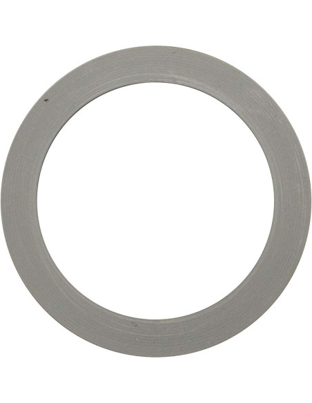 Cuchilla de Licuadora Black y Decker 14291600 Gris Cuchilla de Licuadora Black y Decker 14291600 Gris