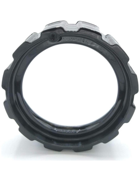 Tapa de anillo base Blendin para licuadoras Hamilton Beach Tapa de anillo base Blendin para licuadoras Hamilton Beach