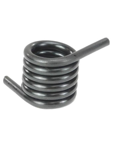 Resorte para Sierra Ingletadora HASMX 488792-00 Compatible