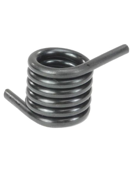 Resorte para Sierra Ingletadora HASMX 488792-00 Compatible Resorte para Sierra Ingletadora HASMX 488792-00 Compatible
