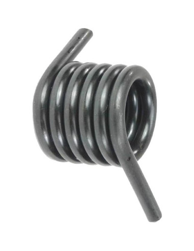 Resorte para Sierra Ingletadora HASMX 488792-00 Compatible