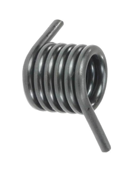 Resorte para Sierra Ingletadora HASMX 488792-00 Compatible Resorte para Sierra Ingletadora HASMX 488792-00 Compatible