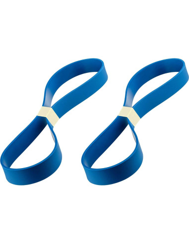 Sierra de Cinta Blue Max Reemplazo Black & Decker 312119-00