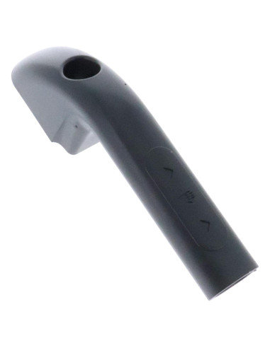 Mango de Reemplazo Black & Decker N083060 para Sierra Ingletadora