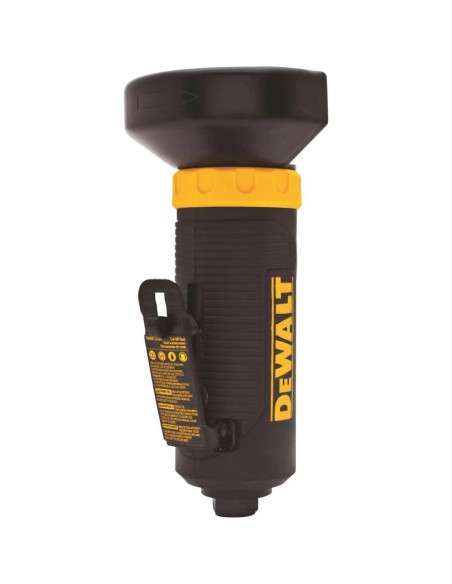 Esmeril DEWALT 3" Neumático con Control Táctil Esmeril DEWALT 3" Neumático con Control Táctil