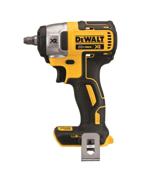 DEWALT Kit de Llaves de Impacto 20V MAX 2 Herramientas DEWALT Kit de Llaves de Impacto 20V MAX 2 Herramientas